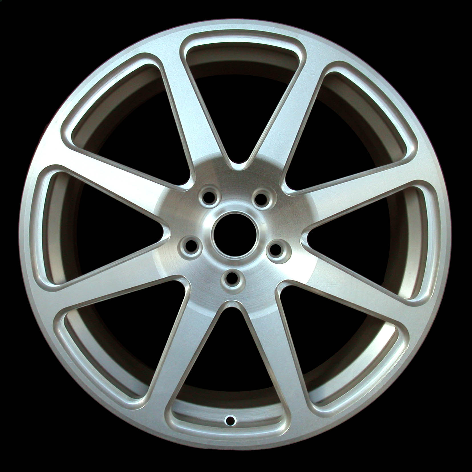 Диска ag. AG-j601r. Диски AG Forged Multivan.