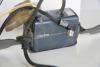 Camera_03.jpg