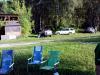 DSC01014.JPG