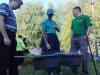 DSC01017.JPG