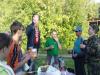DSC01019.JPG