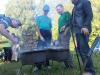 DSC01016.JPG