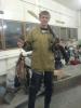 DSC01810.jpg