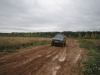 IMG_0020.gif