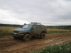 IMG_0021.gif