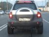 DSCN1758.jpg