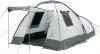 Nordway_Alpine_4_enl.jpg