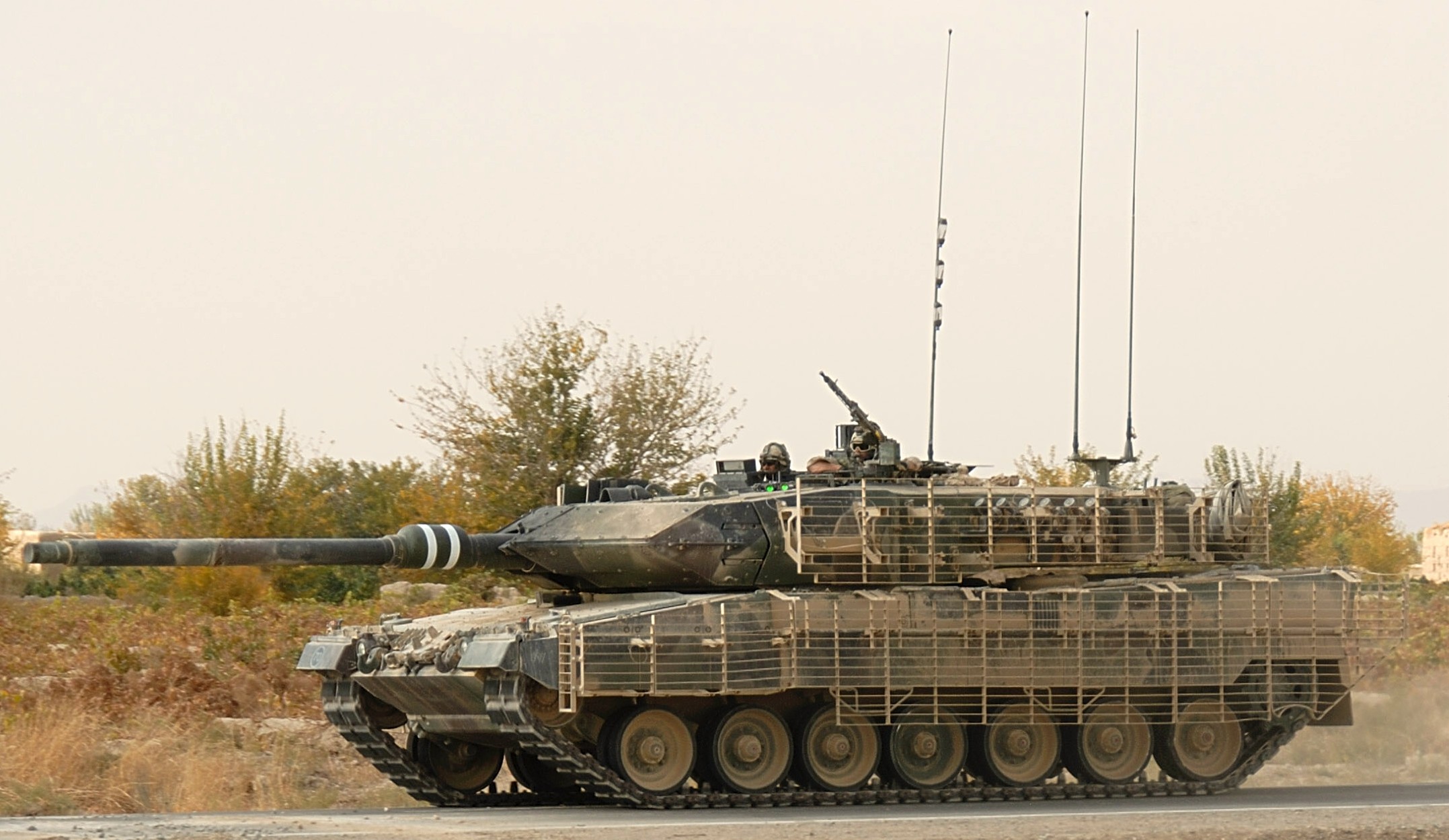 Леопард 2а6. Танк Leopard 2a6. MBT Leopard 2a6. Leopard 2a6 Грузия. Leopard 2a6 Канада.