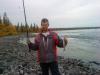DSC09780.JPG