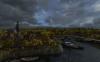 worldoftanks20110629135.jpg