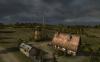worldoftanks20110629140.jpg