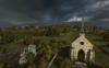 worldoftanks201106291410.jpg