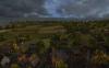worldoftanks2011062914110.jpg