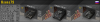 tanks_0jkok9.png