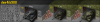 tanks_m60up1.png