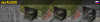 tanks_9eide4.png