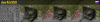 tanks_jy86tk.png