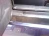 IMAG0117.jpg