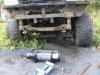 DSC01566.jpg