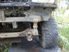 DSC01564.jpg