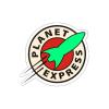 planet_express_futurama.jpg