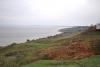 DSC_1186.JPG