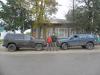 SAM_0843.JPG