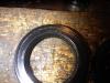 IMG_20130901_00337.jpg