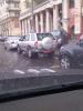IMG10159.jpg