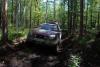 Kamchatka_Tolbachik__20130812_DSC_7182.jpg