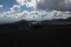 Kamchatka_Tolbachik__20130812_DSC_7268.jpg