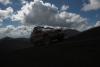 Kamchatka_Tolbachik__20130812_DSC_7269.jpg