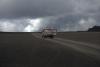 Kamchatka_Tolbachik__20130812_DSC_7299_2.jpg