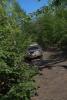 Kamchatka_Tolbachik__20130813_DSC_7751.jpg