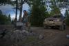 Kamchatka_Tolbachik__20130813_DSC_7760.jpg