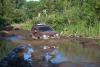 Offroad__20130825_DSC_8229.jpg