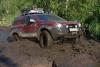 Offroad__20130825_DSC_8233.jpg