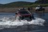 Offroad__20130825_DSC_8796.jpg