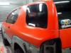 IMG_20131225_134455.jpg