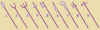 63897299.gif