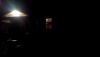 IMG_20140906_235218.jpg