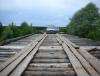 DSCN7067.JPG