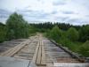 DSCN7068.JPG
