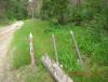 DSCN7073.JPG