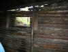 DSCN7078.JPG