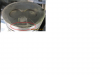 поршень скос уменьшеный.png