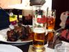 beer.jpg