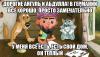 zWVgnK1rTeI.jpg