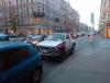 IMG_20150915_183938.jpg
