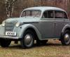 Russisch-Cars-Wielen-Grass-2048x2560.jpg